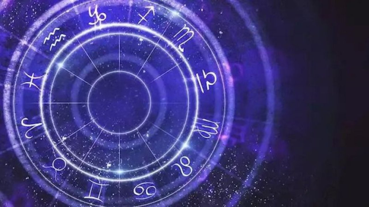 24 Aralık günlük burç yorumları! Yarın burçları neler bekliyor? Aşk, iş, para, kariyer, evlilik…