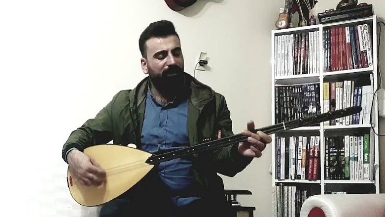 Fransa’da öldürülen Mir Perwer kimdir?