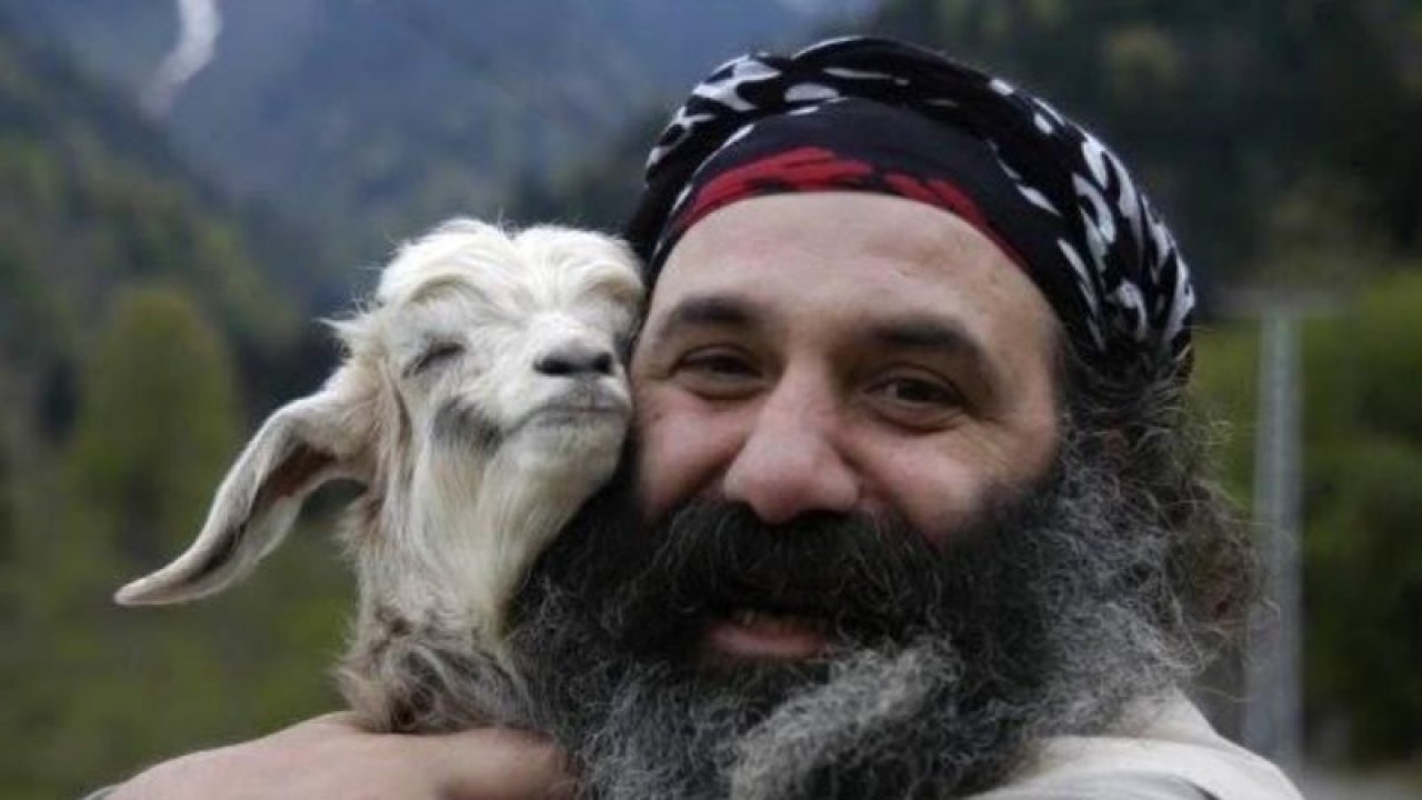 Ali Orhan Lazaloğlu kimdir? Hayatını kaybeden  Ali Orhan Lazaloğlu neden öldü?