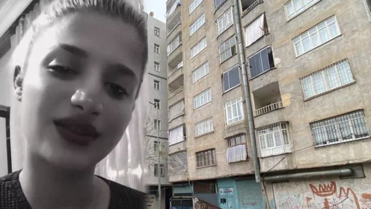 Diyarbakır’da ‘Uykusunda öldü’ denilen İclal Şimşek katledilmiş! Katili ise o kişi çıktı!