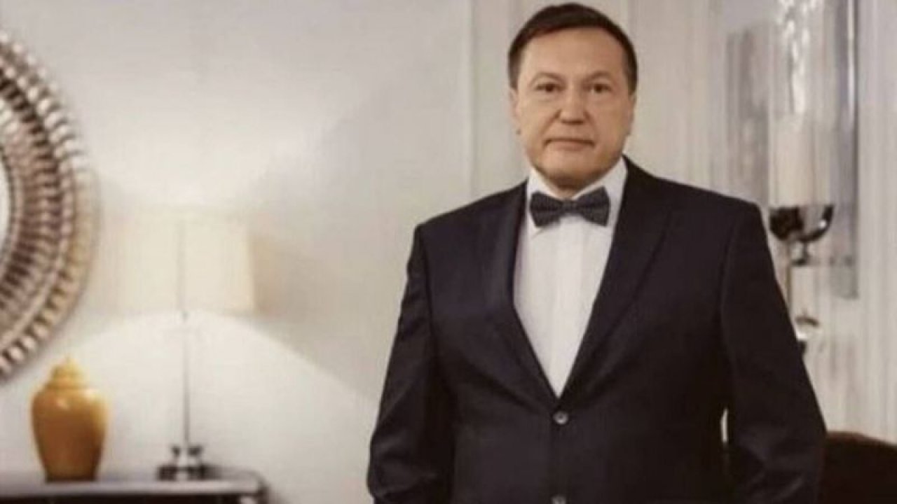 Rusya’da Putin’i eleştiren bir oligark daha ‘kaza’yla öldü