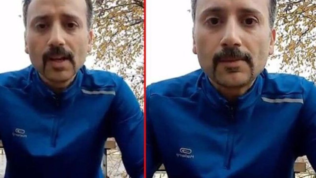 Mohammad Moradi kimdir? Fransa’da intihar eden Mohammad Moradi neden gündem oldu?