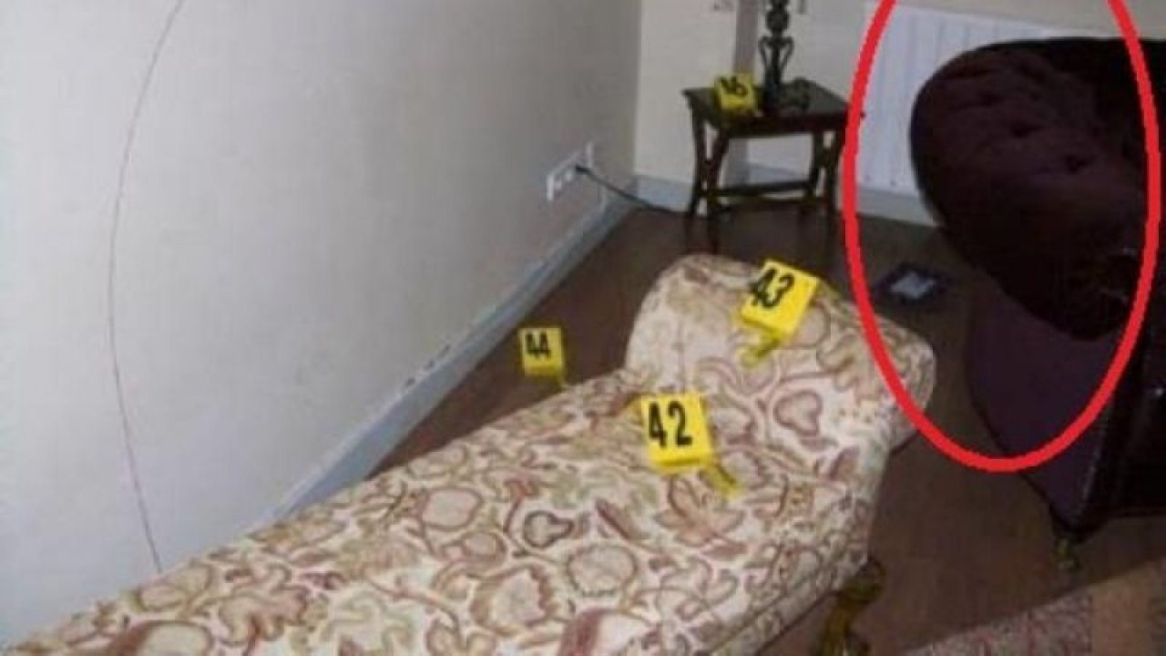 Cem Garipoğlu’nun mezarı neden açılmadı? Münevver Karabulut’un ailesi cinayetin işlenen koltuğu sundu!