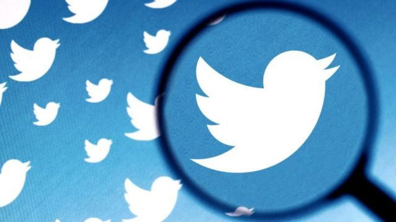 Twitter yine mi çöktü? Son durum ne?