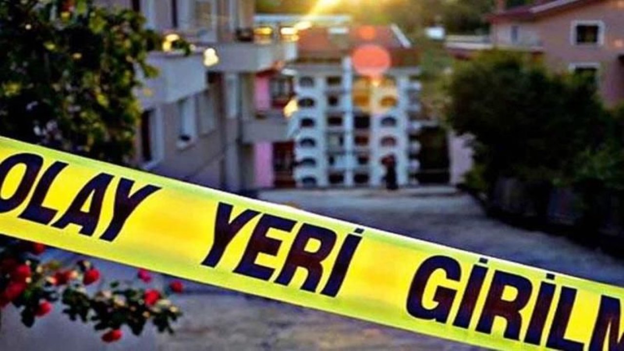 Katili hep yanı başındaymış! Muğla’da ev arkadaşını kalbinden bıçakladı!