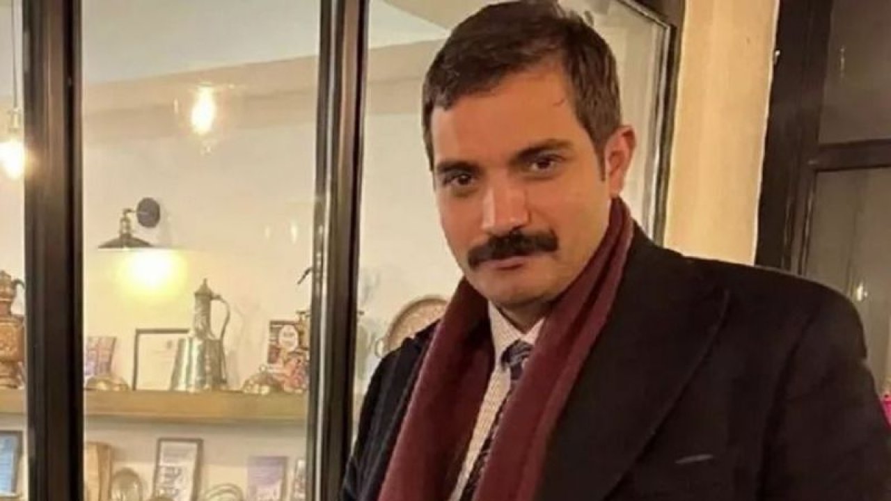 Sinan Ateş cinayetinde son dakika gelişmesi! 3 şüpheli tutuklandı