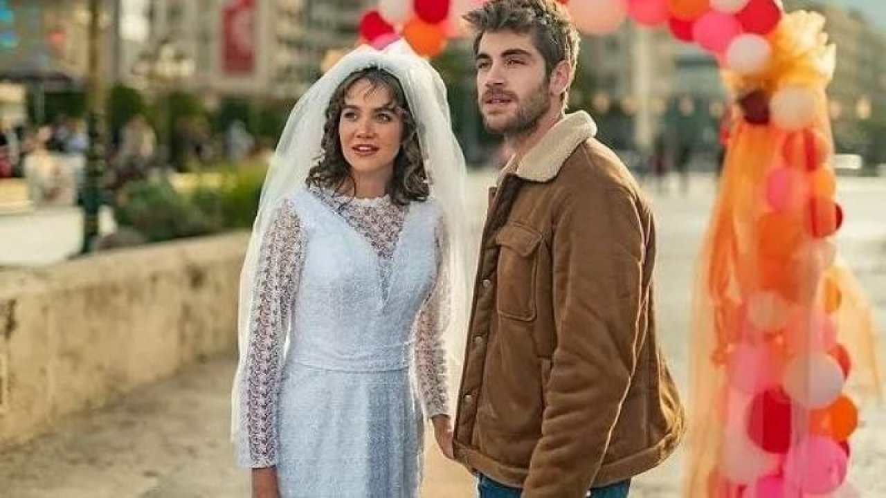 Balkan Ninnisi yükselişi kadar çöküşü de bir oldu! Final yapıyor!