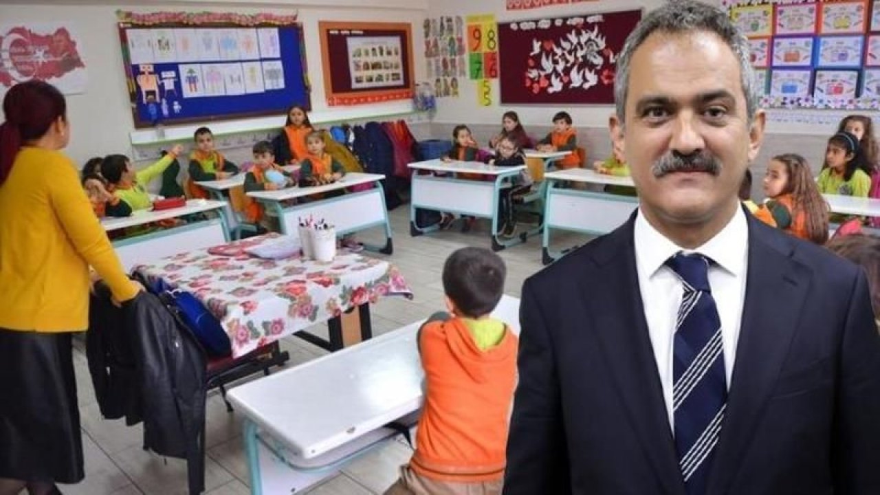 Böyle zam görülmedi! Yeni özel okul ücretleri duyan veliler şaştı kaldı! İşte yeni ücretler…