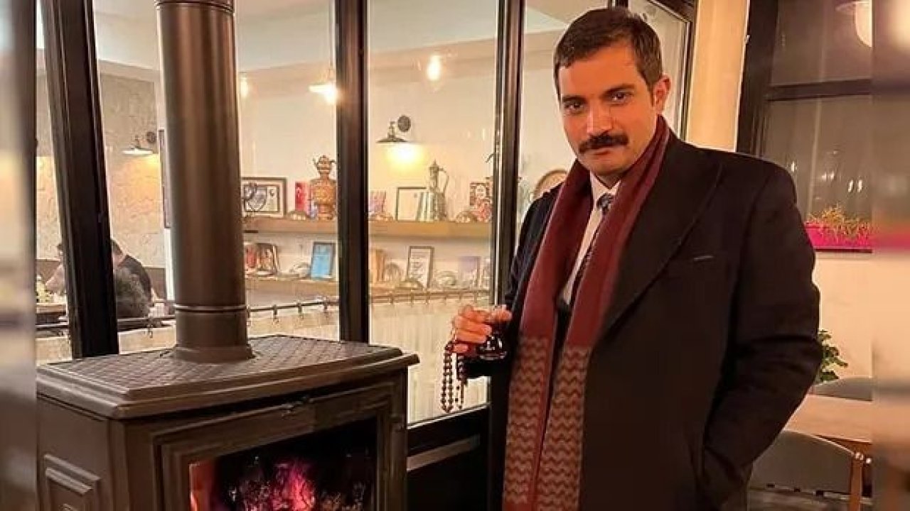 Sinan Ateş suikastında kimin parmağı var? 3 isim daha tutuklandı