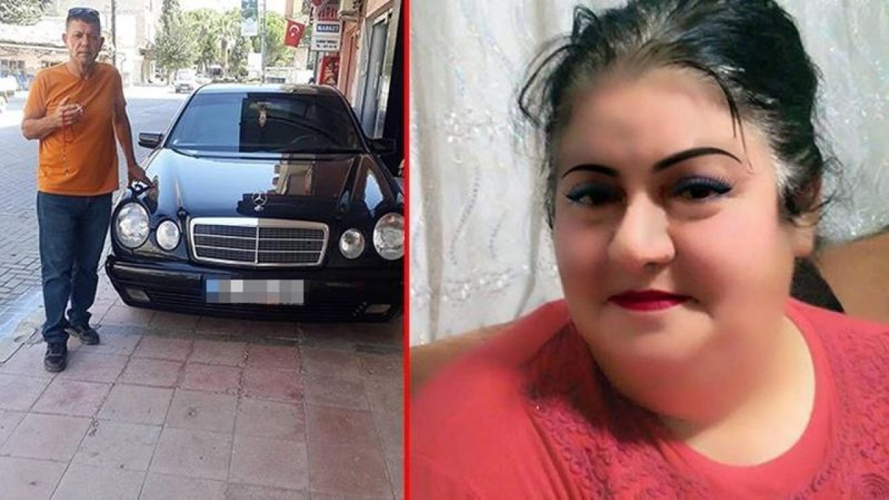 Manisa’daki seri katil Necati Akpınar’la ilgili kan donduran detaylar ortaya çıktı! “İşkence edip ağzına…”
