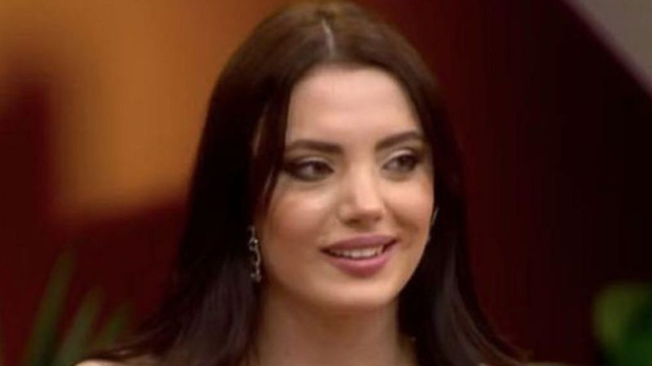 Kısmetse Olur Elif kimdir? Erkekler evinde ağızları açık bıraktıran güzel yarışmacı kaç yaşında?