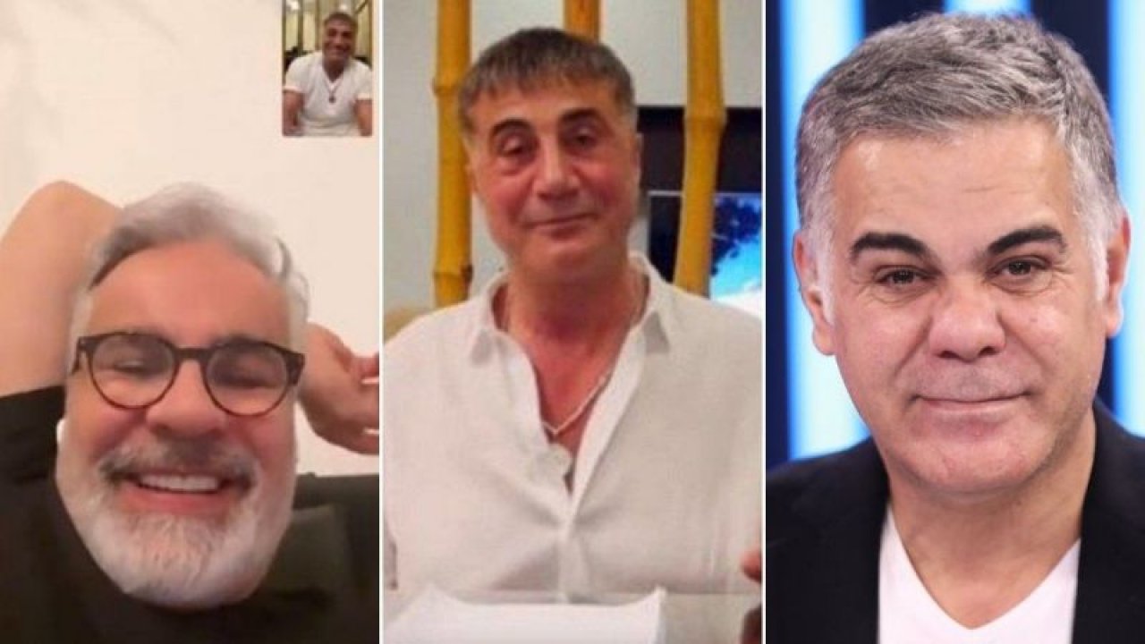 Reklamı kesilen Hadi Özışık AK Parti’ye sitem etti