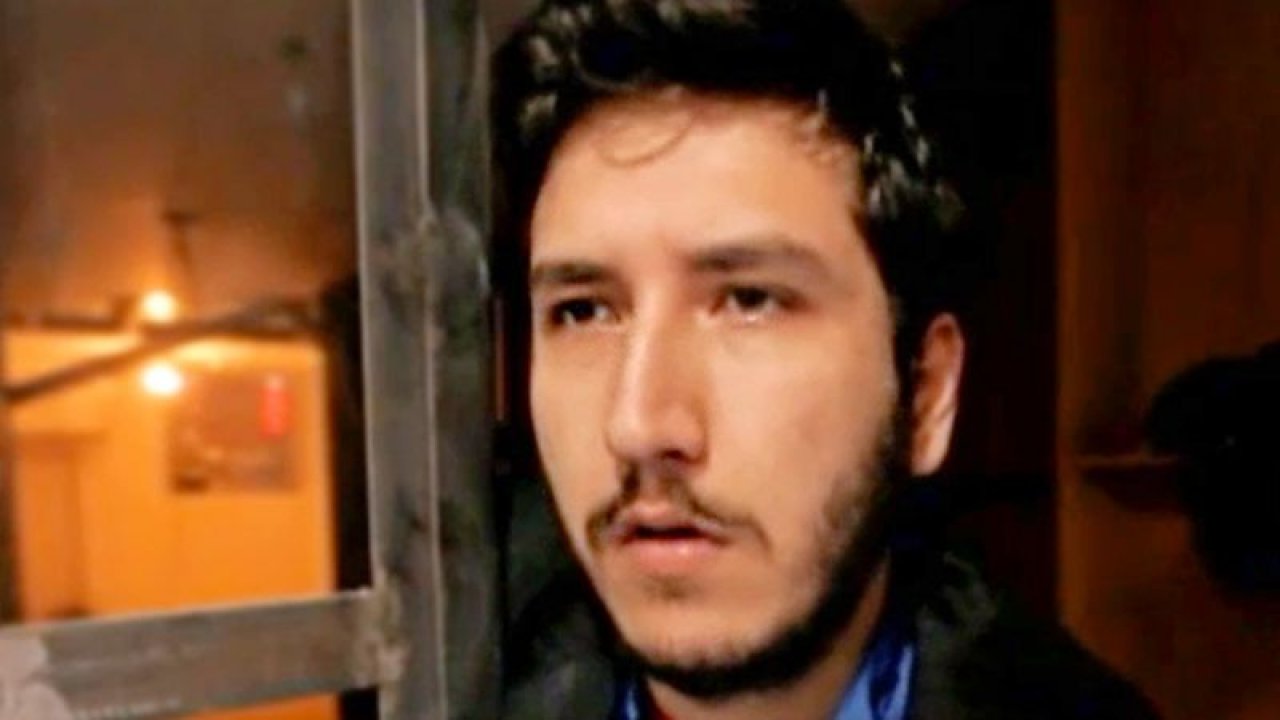 Feyyaz dizisi yeniden gündem oldu! İşte Feyyaz Yiğit’in çok bilinmeyen dizisi