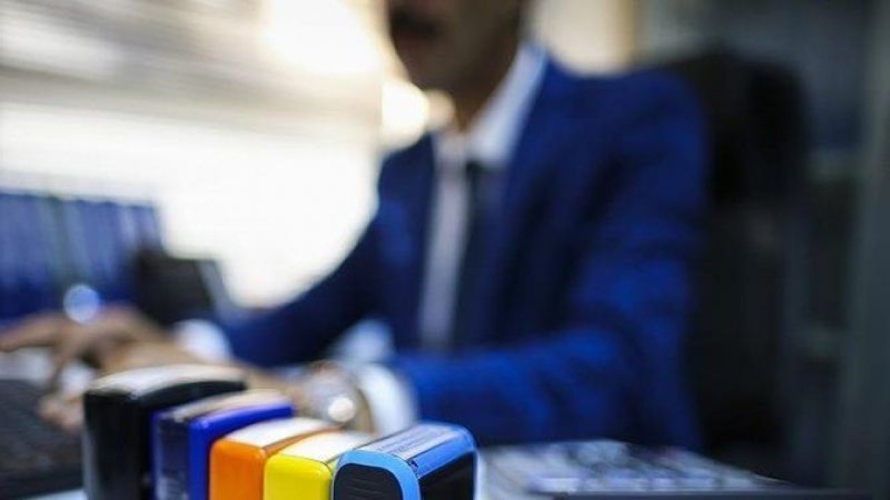 Zam tartışmaları sonrasında memurlar greve gidiyor! Grev ne zaman?