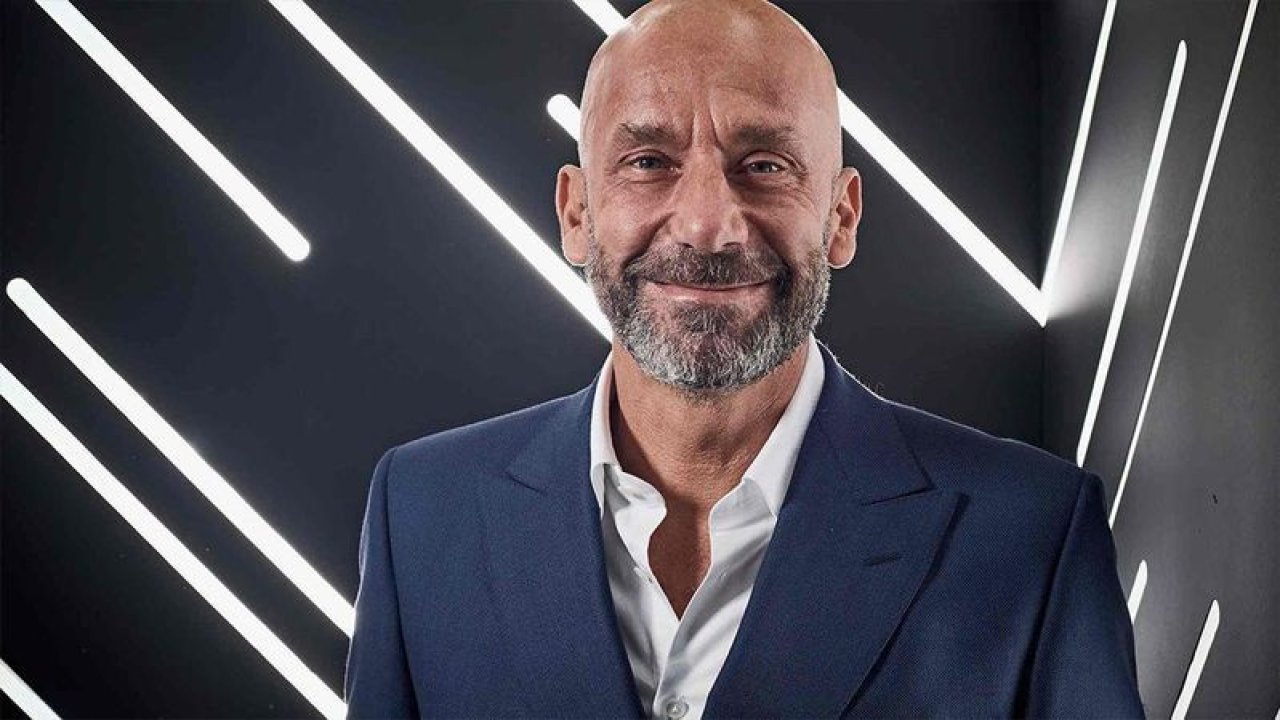 Gianluca Vialli kimdir? İtalya’nın efsane ismi Gianluca Vialli neden öldü?