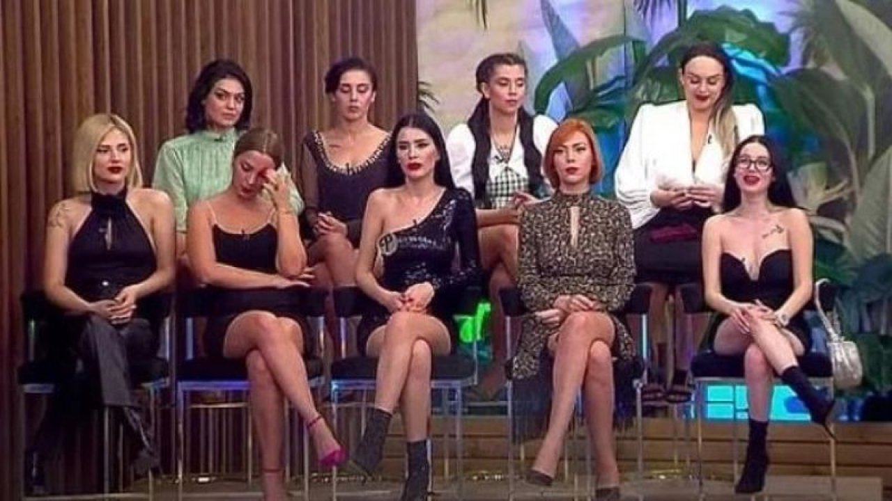 Kısmetse Olur programı yayından kalkıyor mu? RTÜK müdahalede bulundu