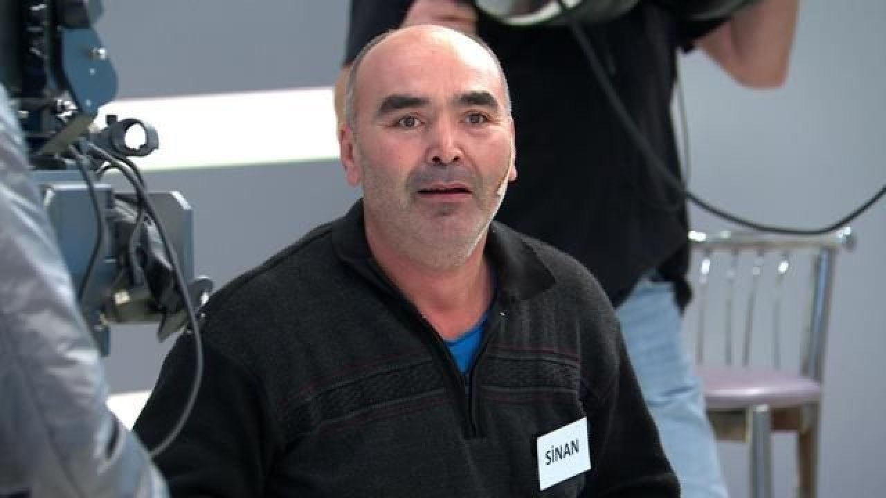 Müge Anlı’da Arife Gökçe olayında sıcak gelişme! Sinan Sardoğan gözaltına alındı