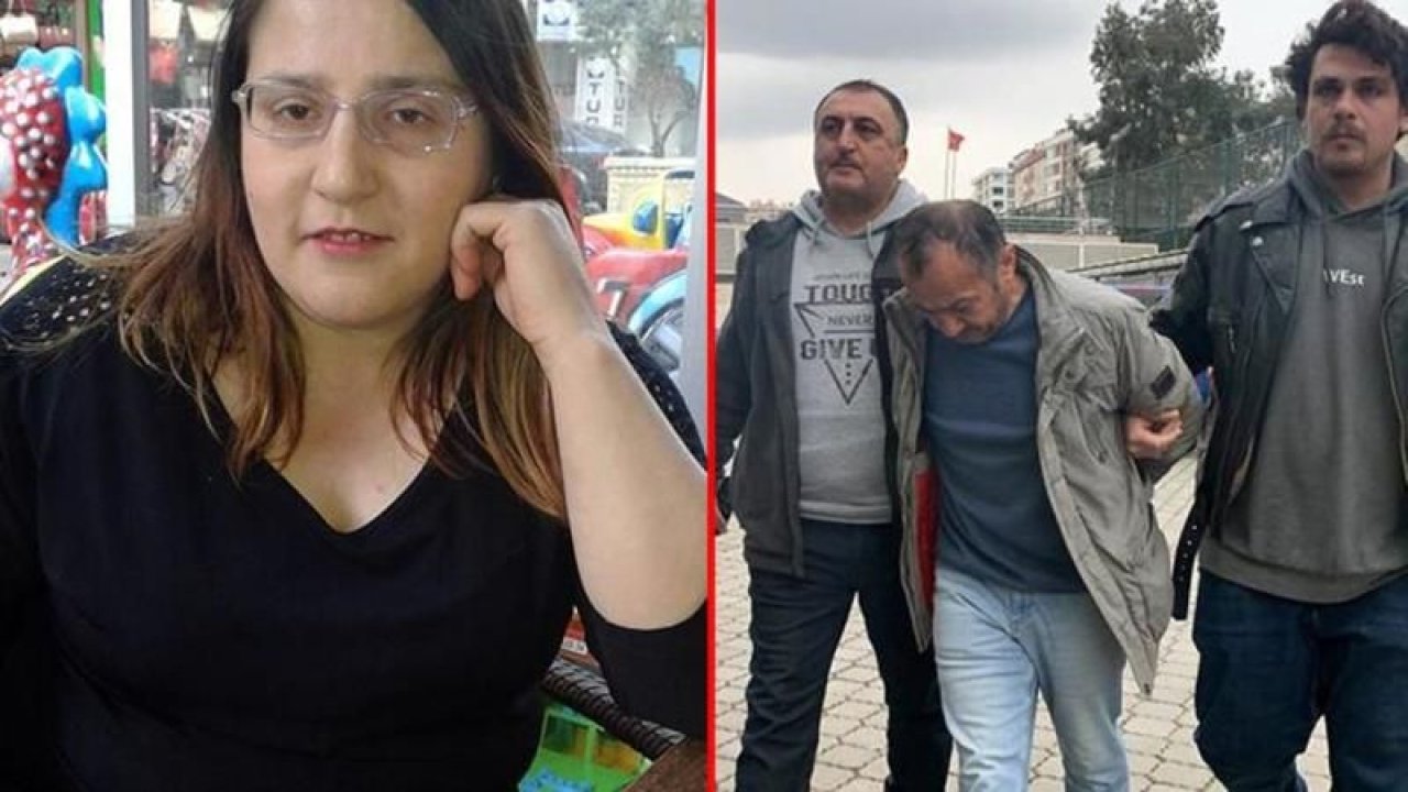 Samsun’da okulda annesini öldüren liselinin babası konuştu! “Koştum ancak yetişemedim”