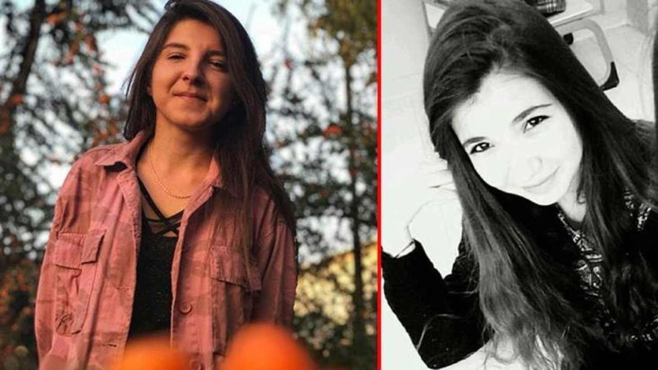Kartal’da dehşet evine giren polislerin kanı dondu! 2 genç kızı boğazından keserek katletmiş!