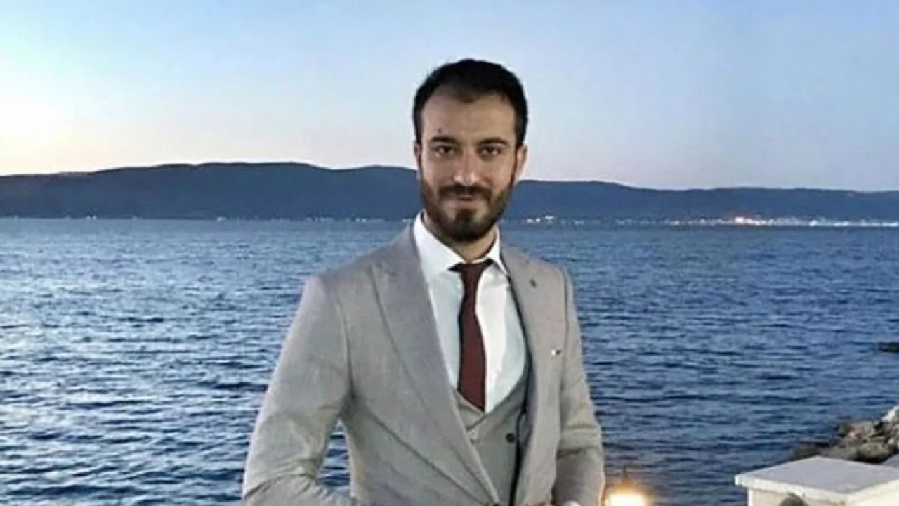 İzmit’te korkunç cinayete kurban giden Hürrem Doğan kimdir? Kim neden öldürdü?