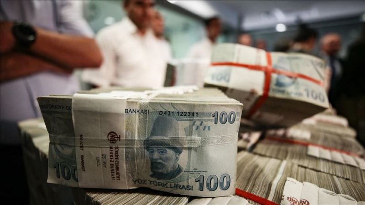 Emeklilerin beklediği an! 3600 ek göstergede 93 bin lira ikramiye farkını kimler alabilecek?