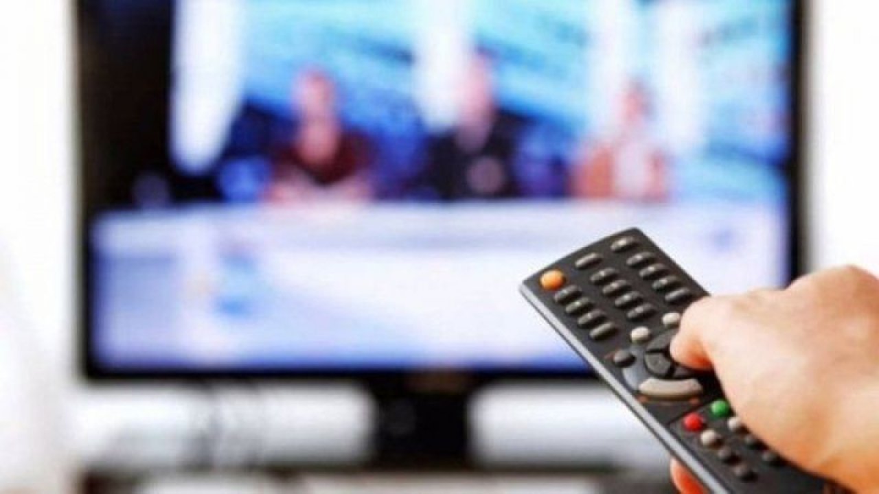 11 Ocak’ta TV yayın akışında neler var? Hangi diziler var?