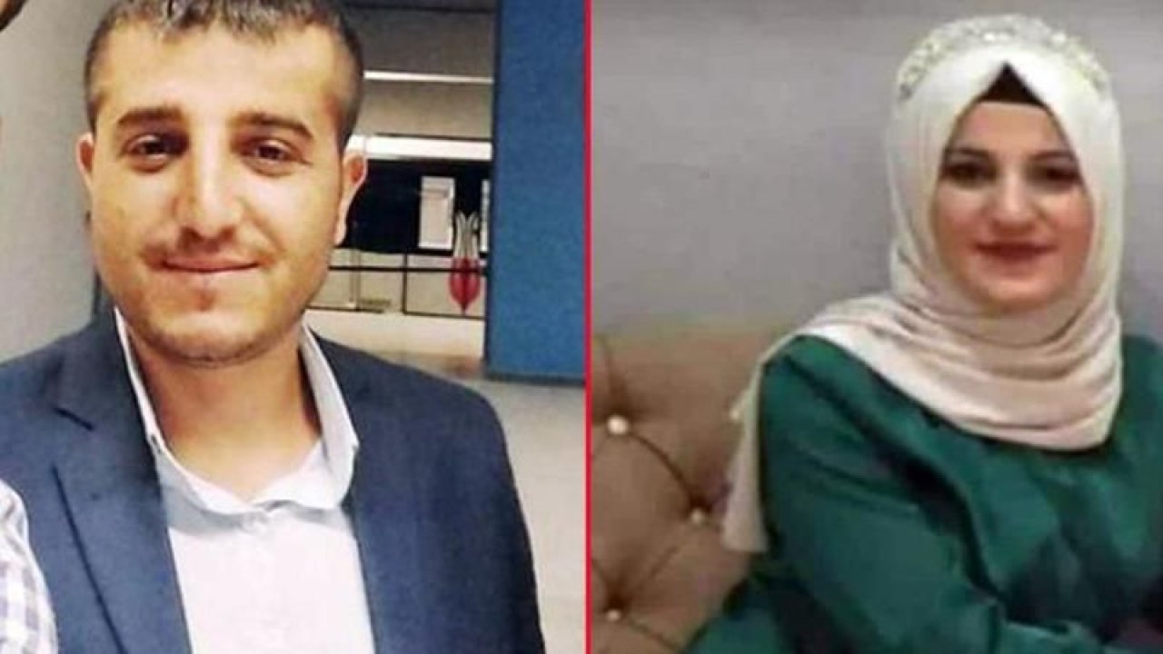 Başakşehir’de hamile yengesini karnından vuran şahıs yaptıklarıyla kan dondurdu! Arabasıyla kaçtığı arkadaşını da öldürdü!