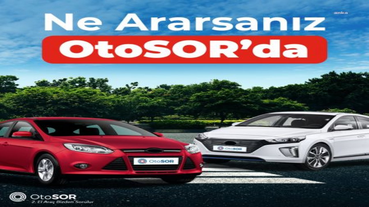 300.000 TL’YE KADAR İKİNCİ EL ARABA MODELLERİ