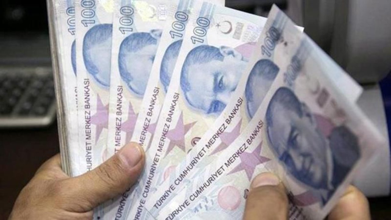 Milletvekili maaşı 73 bin 379 TL, asgari ücret 8 bin 500 TL! Arasındaki uçurum vatandaşı isyan ettirdi!