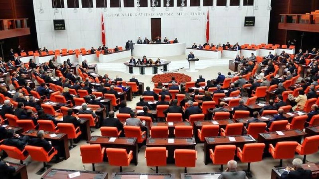 EYT ne zaman Meclis’ten geçecek? AK Parti ilk kez duyurdu!