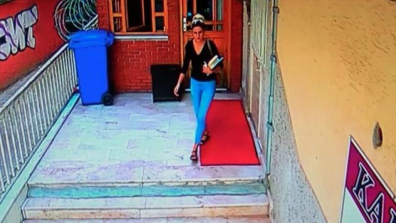 Diyarbakır’da ablasını öldüren katilin internette yaptığı arama tüyler ürpertti! ” Şeriatta zina eden abla öldürülebilir mi?”