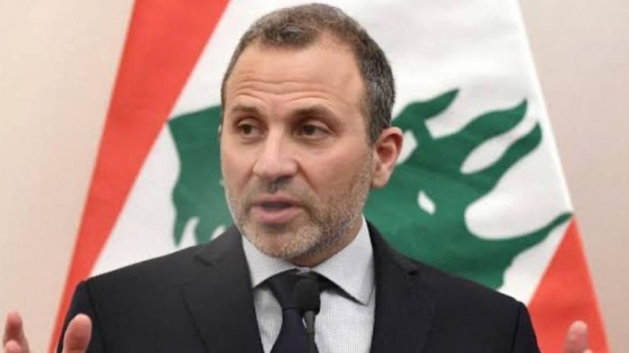 MÜLTECİ KRİZİ YAŞAYAN ÜLKELER LÜBNAN’DAKİ BULUŞMADA GÜVENLİ GERİ DÖNÜŞÜN FORMÜLÜNÜ KONUŞTU: 11 MADDELİK ÇÖZÜM ÖNERİSİ SUNULDU