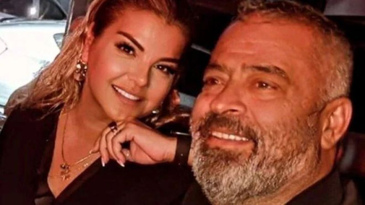Cengiz Karlı kimdir? Elif Karlı’nın cezaevindeki eşi Cengiz Karlı neden öldü?