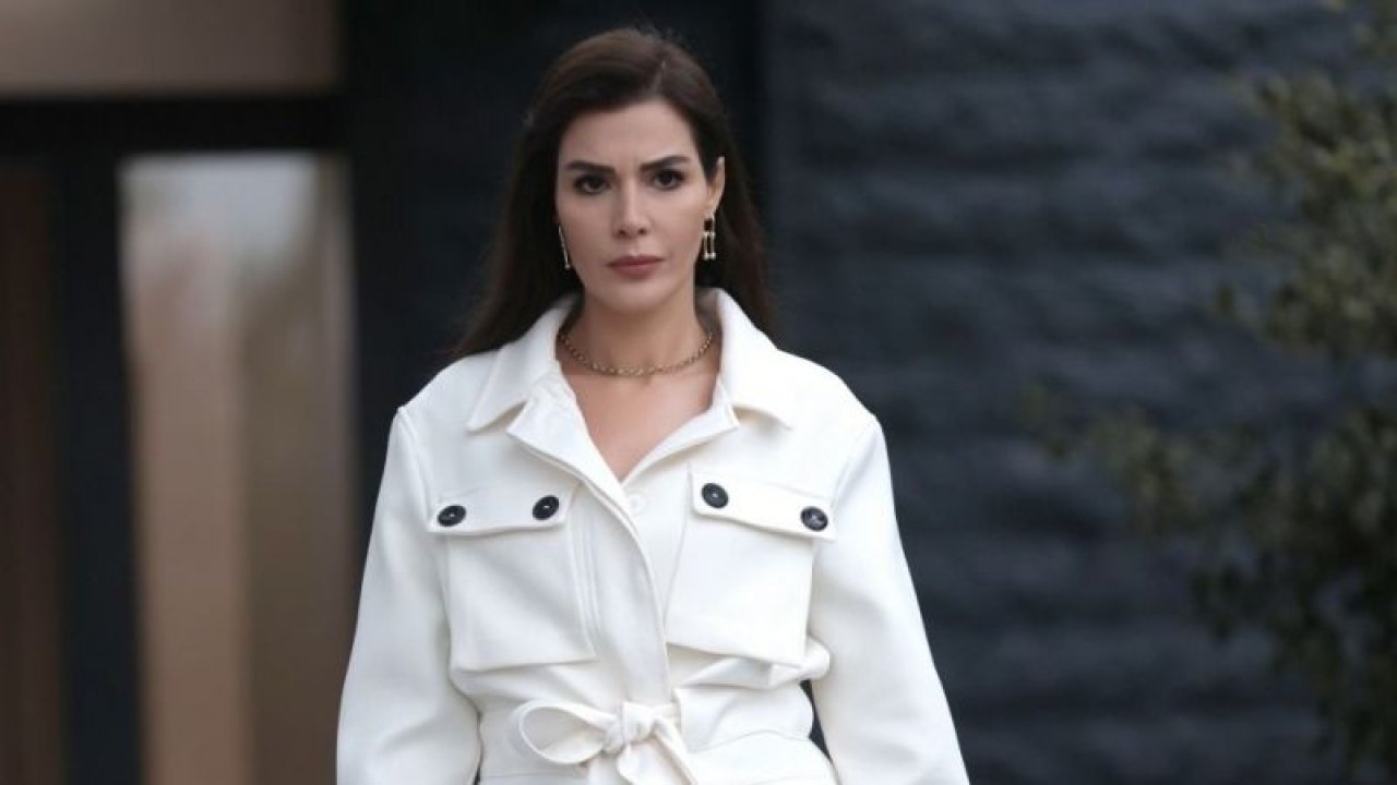İyilik dizisi neden final yaptı? Final bölümü nasıl bitiyor? Neslihan kaybettiği servetini aldı mı?