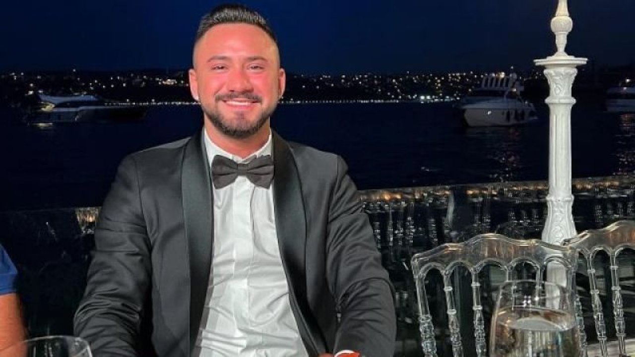 Selin Ciğerci’nin eski kocası Gökhan Çıra evleniyor! Gizemli sevgilisi ‘evet’ dedi!