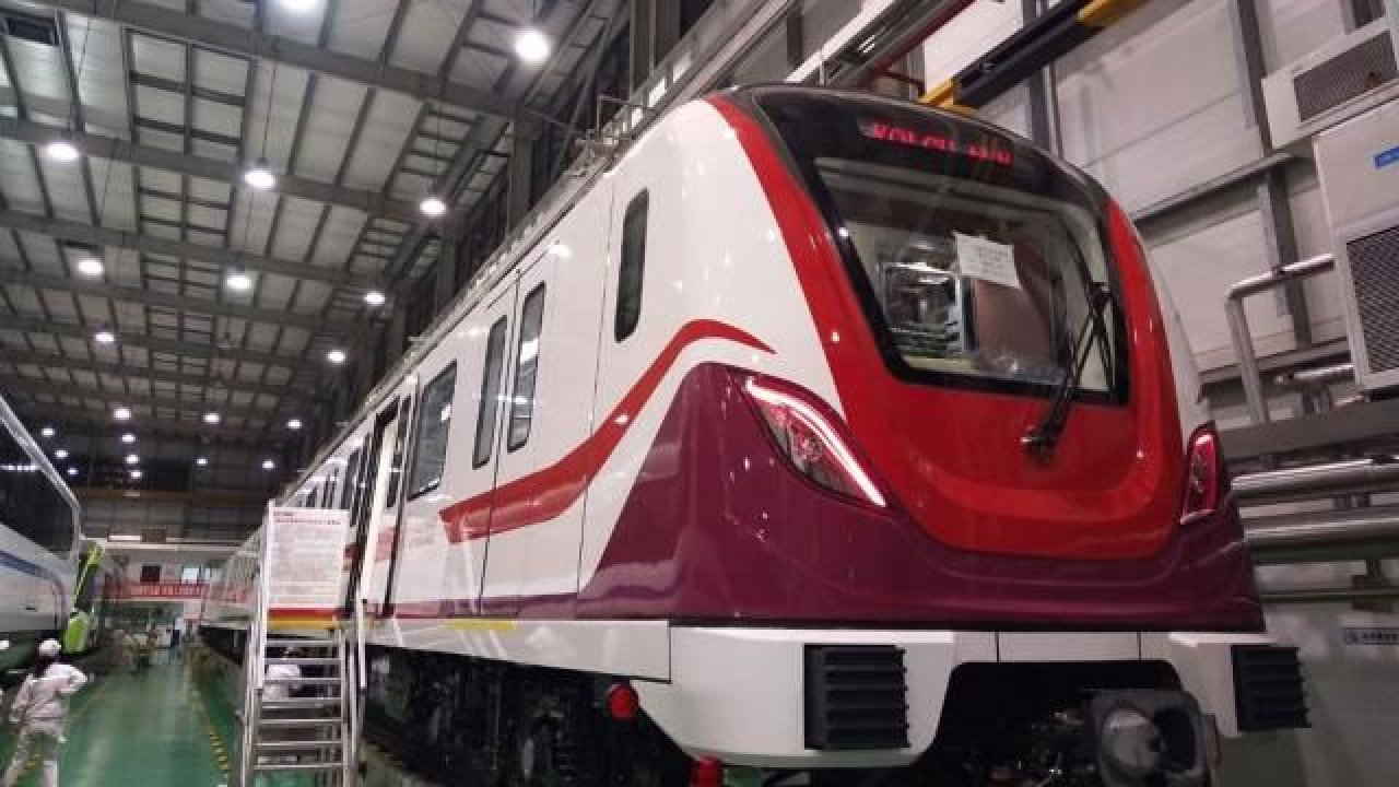İstanbul Havalimanı metrosunun fiyatı ne kadar olacak? Açılışına saatler kala ücreti belli oldu