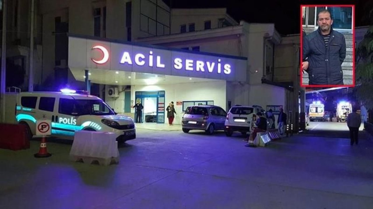 Dini nikahlı eşi resmi nikah isteyince öldüresiye dövdü! Talihsiz kadın yaşam mücadelesi veriyor!