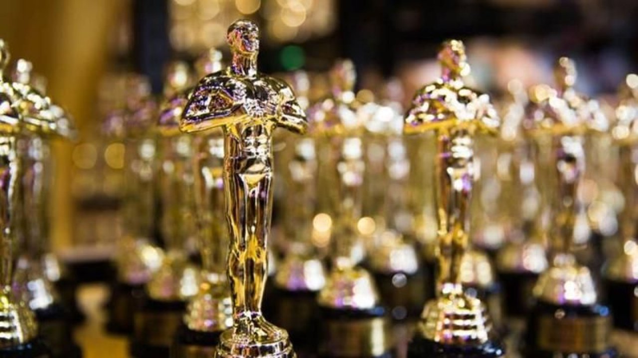 2023 Oscar adayları belli oldu!  İşte adaylar…