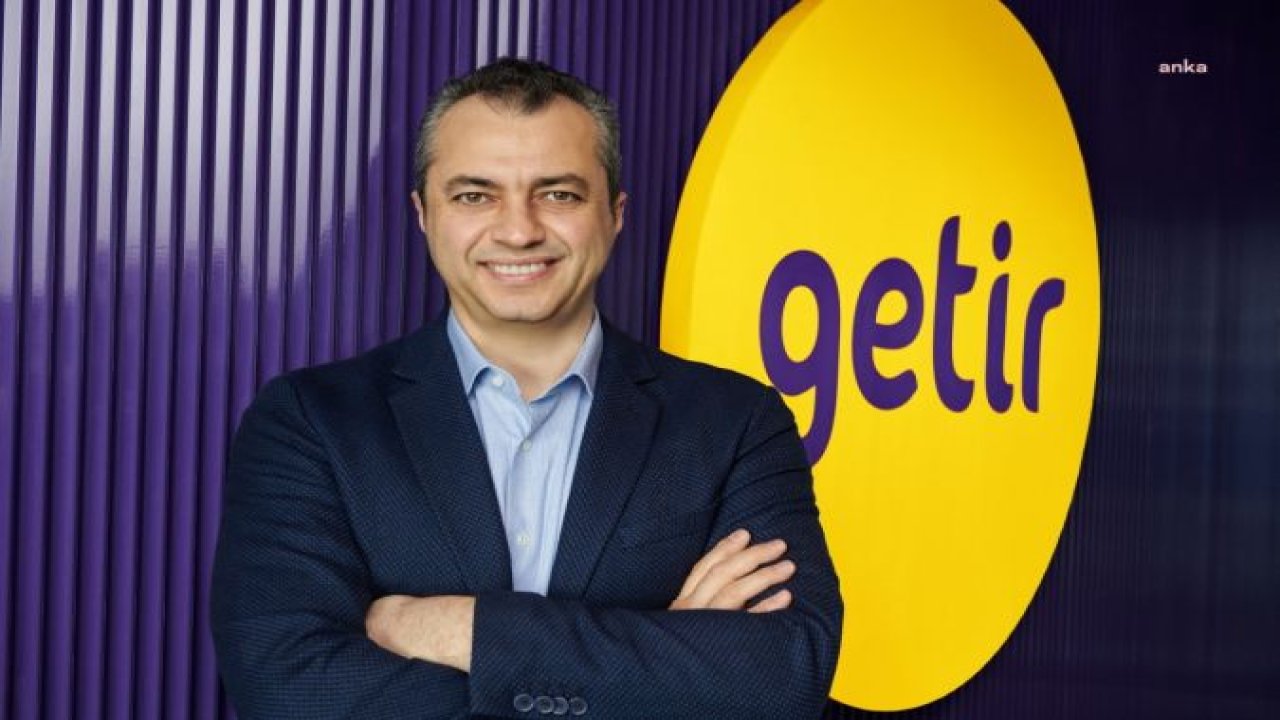 GETİR’İN SU MARKASI “KUZEYDEN”, VAKIFBANK SPOR KULÜBÜ’NÜN SU SPONSORU OLDU