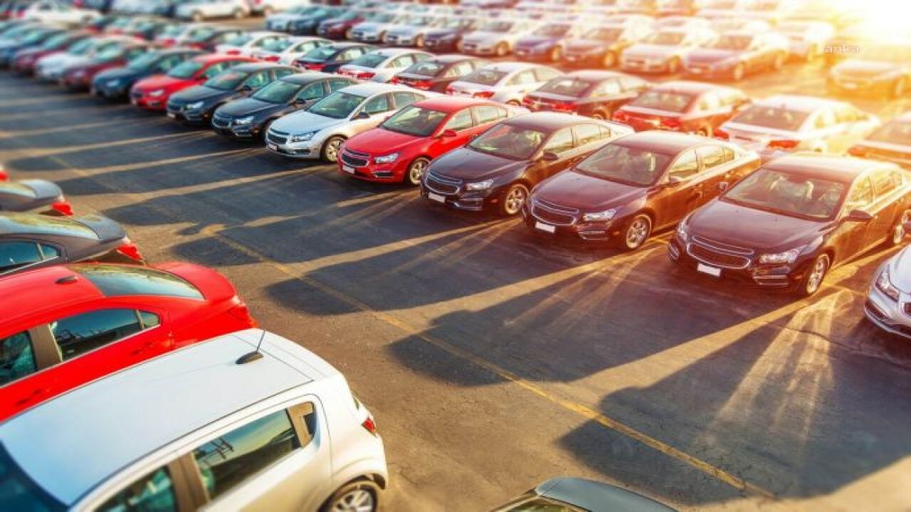 HAZİNE VE MALİYE BAKANLIĞI, 39 İLDE SIFIR KİLOMETRE OTOMOBİL SATIŞLARIYLA İLGİLİ İNCELEME BAŞLATTI: “MAĞDURİYETE YOL AÇANLARA GEREKLİ YAPTIRIMLAR GECİKMEKSİZİN UYGULANACAKTIR”