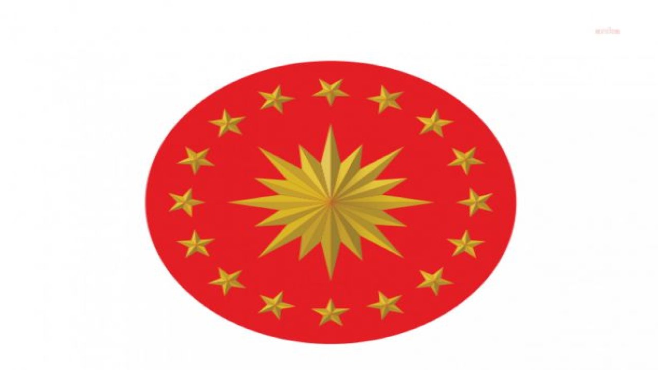 KAHRAMANMARAŞ’TAKİ BAZI TAŞINMAZLAR ENERJİ İÇİN ACELE KAMULAŞTIRILACAK