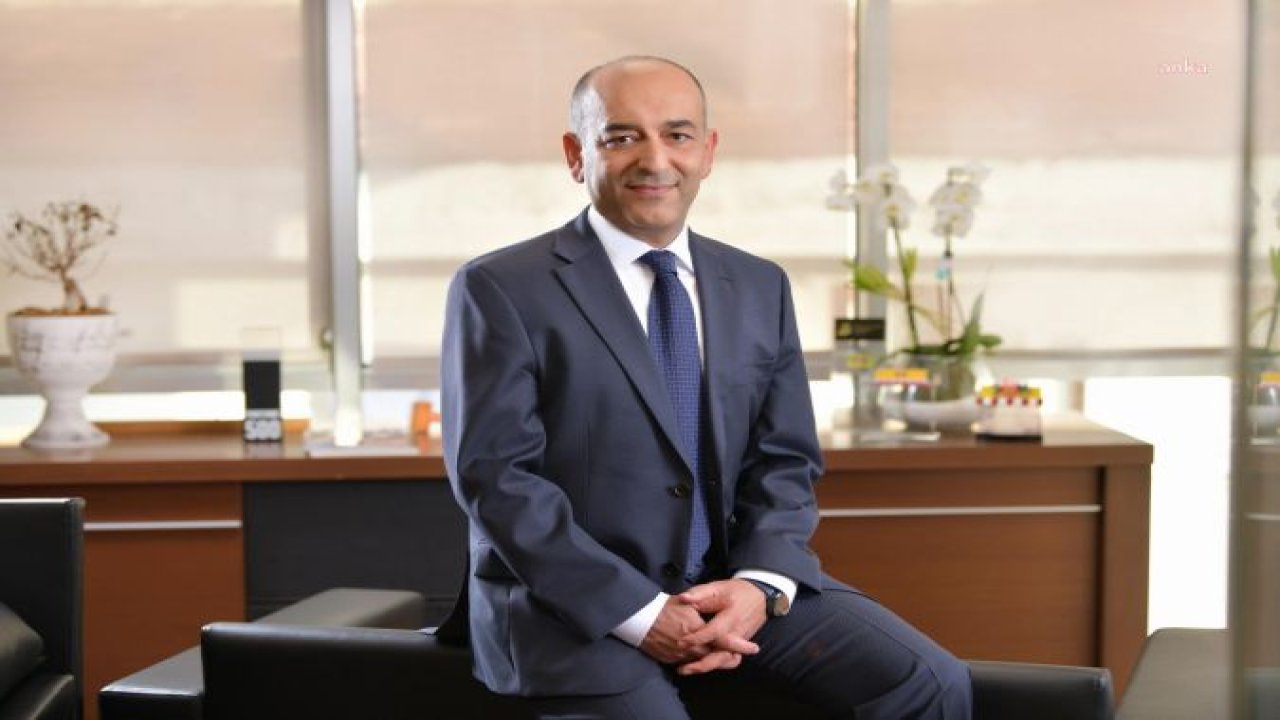 ŞOK MARKETLER VE MİGROS’TAN DEPREMZEDELERE İŞ VE ÜRÜN SATIN ALMA DESTEĞİ