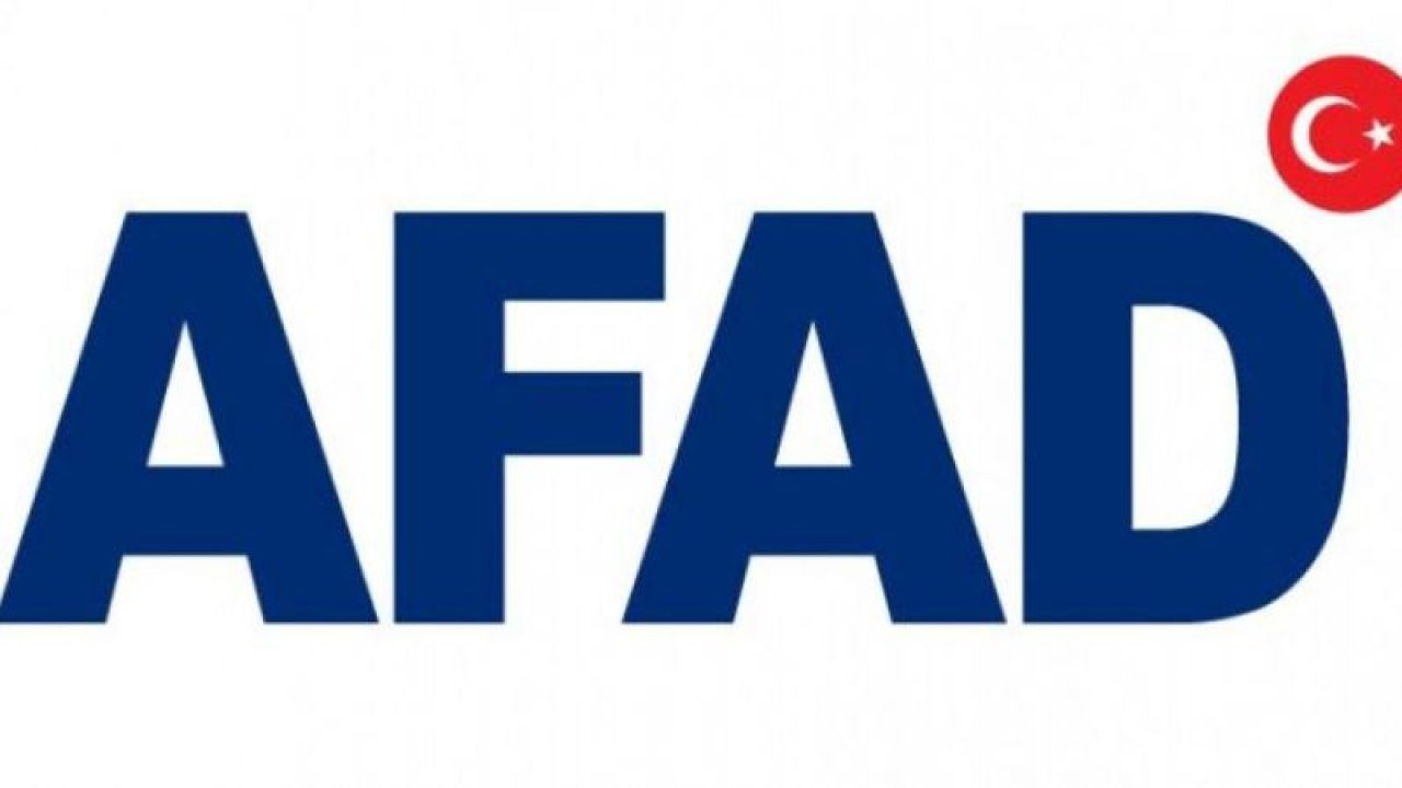 AFAD, KAHRAMANMARAŞ MERKEZLİ DEPREMLERDE HAYATINI KAYBEDENLERİN SAYISININ 44 BİN 218’E YÜKSELDİĞİNİ AÇIKLADI