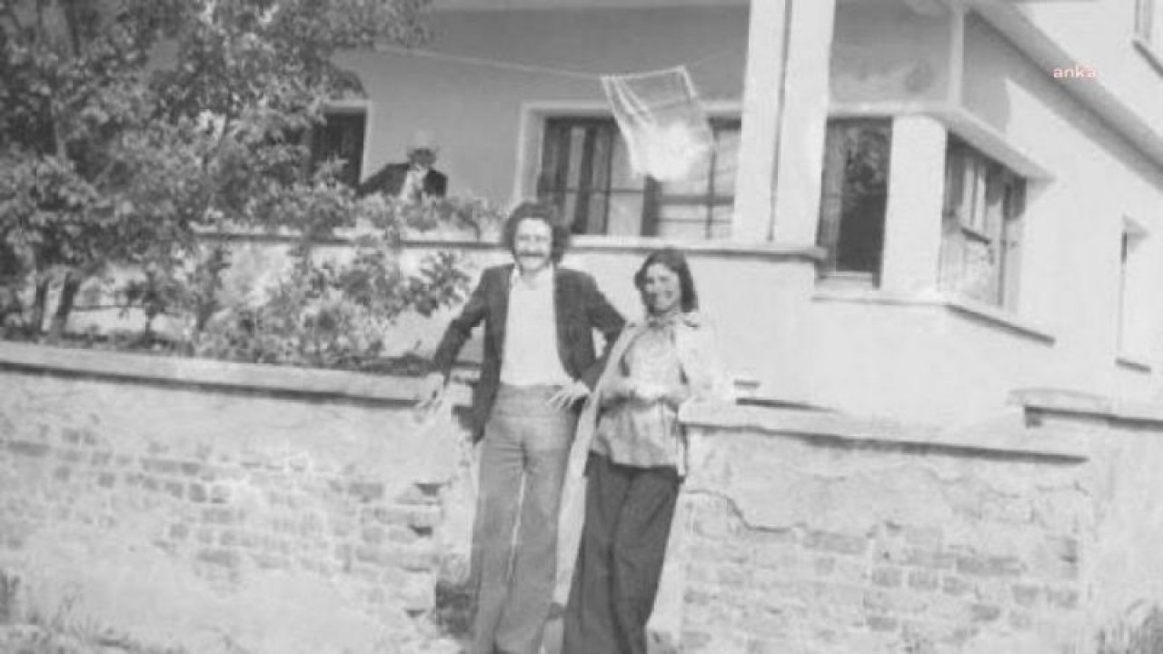 CUMHURBAŞKANI ADAYI KILIÇDAROĞLU, EŞİ SELVİ KILIÇDAROĞLU’NUN AİLE FOTOĞRAFI PAYLAŞIMINI ALINTILADI: “EH SAÇLAR DA FENA DEĞİL”
