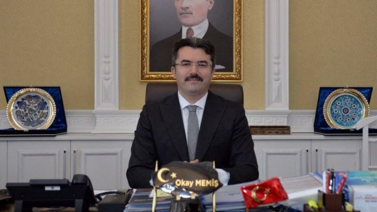 ERZURUM VALİSİ MEMİŞ: ELİMİZDE GÖRÜNTÜLER DE VAR. İHTİYAÇ OLMASI HALİNDE GÖZALTI DA YAPILACAKTIR, YAPILABİLİR. ÖNEMLİ OLAN GALEYANA GELMİŞ OLAN KİTLENİN SAKİNLEŞTİRİLMESİYDİ