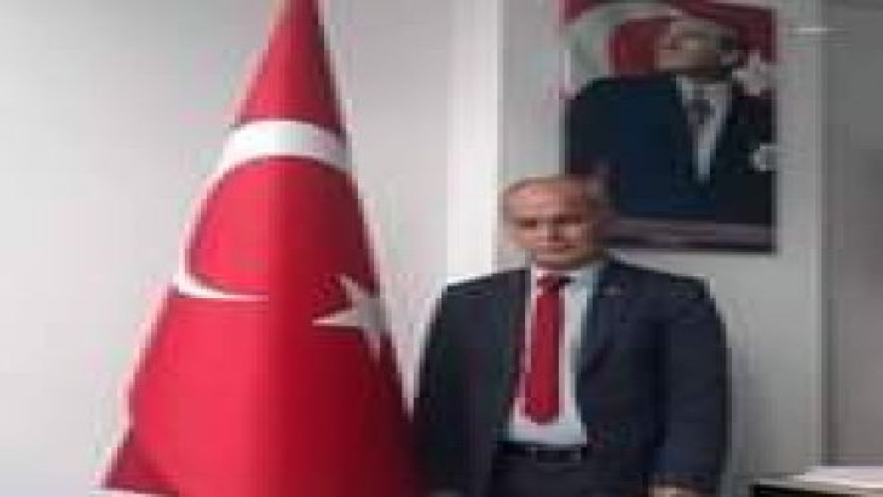 ATA İTİFAKI’NDA YER ALAN DEĞİŞİM VE DEMOKRASİ PARTİSİ, CUMHURBAŞKANI SEÇİMİNİN 2. TURUNDA KEMAL KILIÇDAROĞLU’NU DESTEKLEME KARARI ALDI