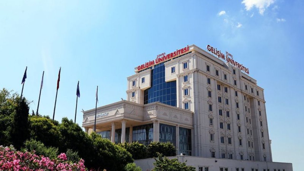 İstanbul’daki Gelişim Üniversitesi’nde Öğrencilerin Mağduriyeti: Yüzde 97 Oranında Eğitim Ücreti Zamı