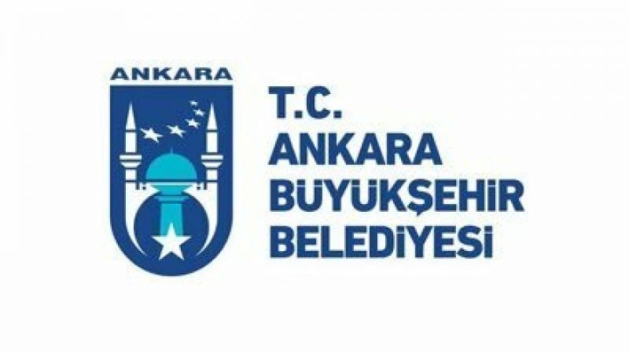 ABB: NÜFUS VE YERLEŞİM ARTMASINA RAĞMEN ‘GÖRÜNMEZ’ VE ‘PAHALI’ DENİLEREK ALTYAPI İHMAL EDİLMİŞTİR. ASKİ BÜTÇESİNDEN ABB’YE AKTARILAN 28 MİLYAR TL ALTYAPIYA HARCANSAYDI BU KONULARI KONUŞMUYOR OLACAKTIK