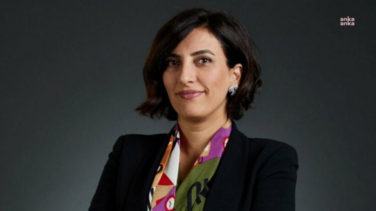 DEVA PARTİLİ RIZVANOĞLU’NDAN BAKAN ÖZHASEKİYE: “ASBESTİN HAVAYA VE SUYA KARIŞMA RİSKİNE DAİR NASIL ÖNLEMLER ALINDI? DEPREM BÖLGESİNE ASBEST BERTARAF TESİSİ KURULACAK MI?”
