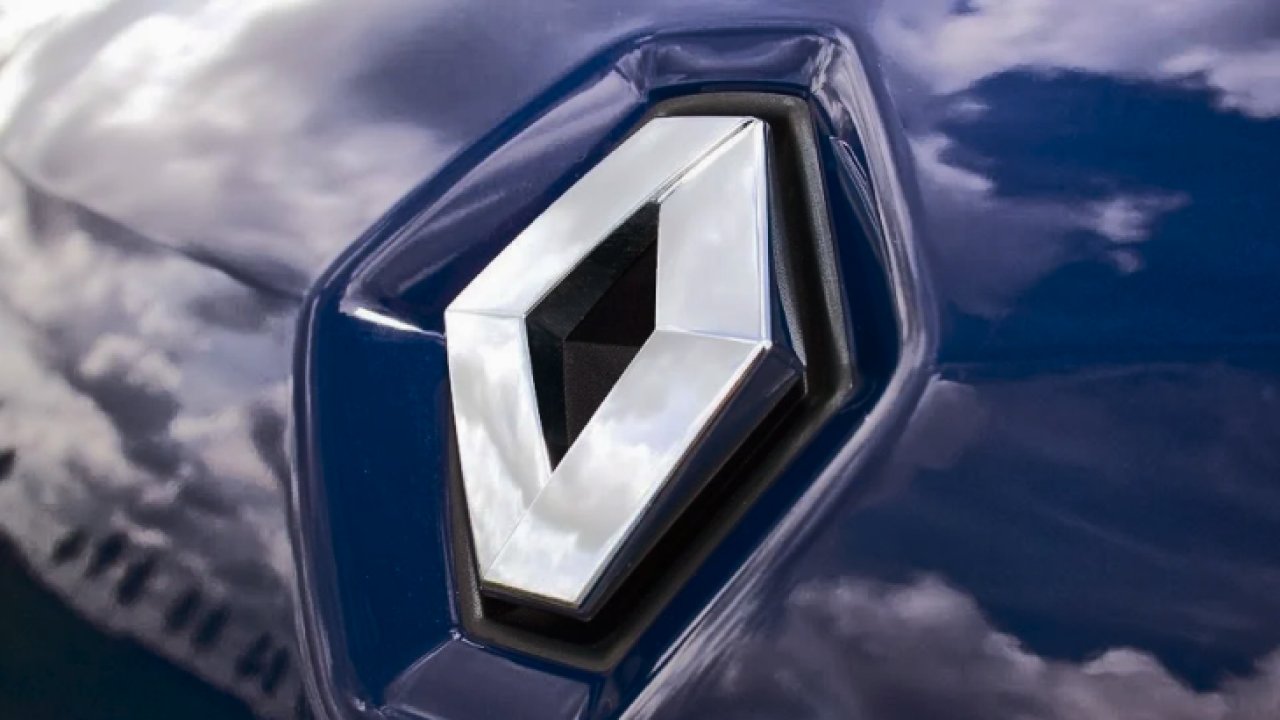Renault Yedek Parça Bulunur mu?